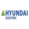 Hyundai Electric